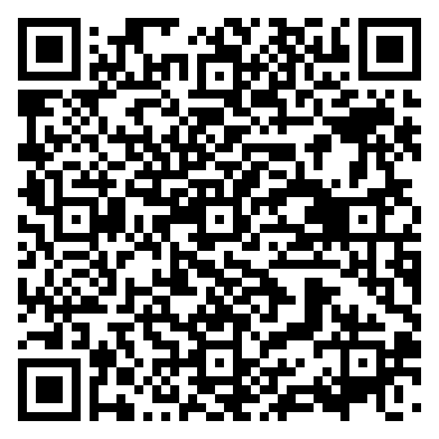kod QR z danymi kontaktowymi 52889545900000