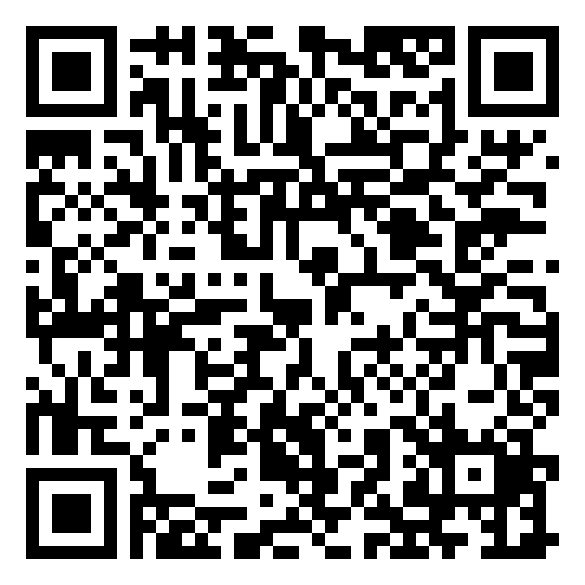 kod QR z danymi kontaktowymi 52956241200000