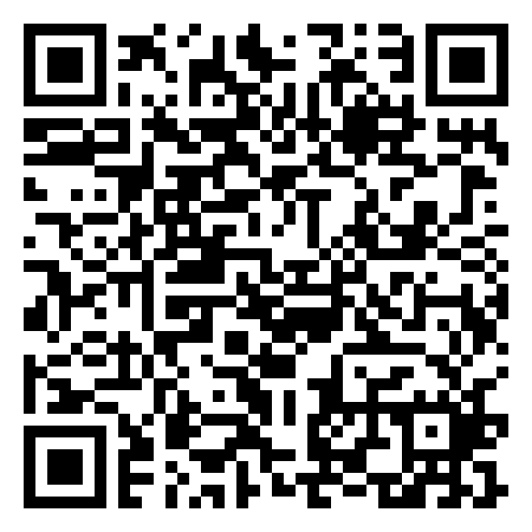 kod QR z danymi kontaktowymi 54072294000000
