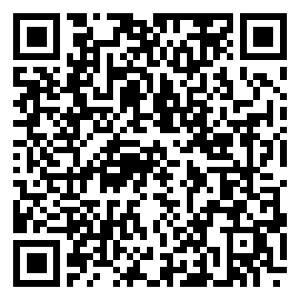 kod QR z danymi kontaktowymi 52747109400000