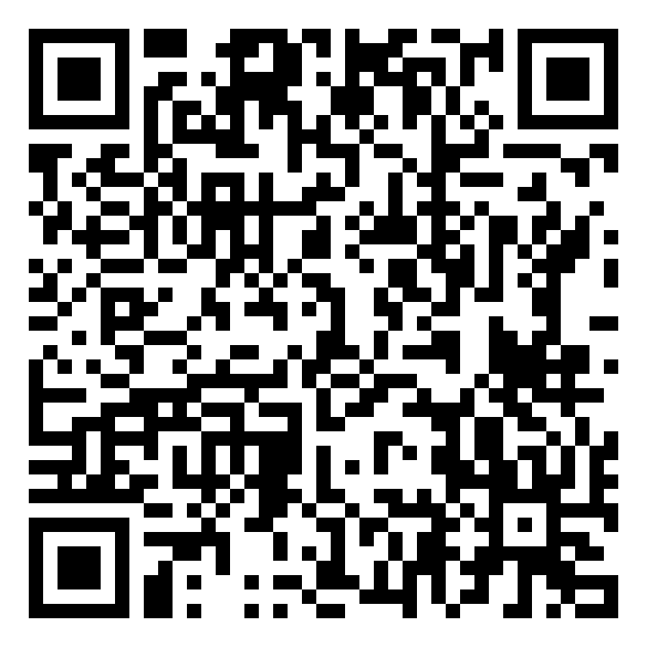 kod QR z danymi kontaktowymi 54279813600000