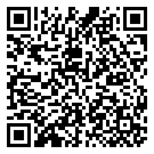 kod QR z danymi kontaktowymi 54277401200000