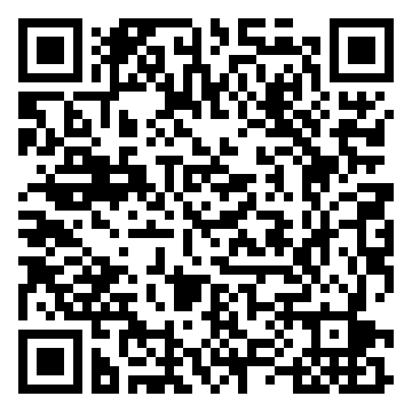 kod QR z danymi kontaktowymi 52245608400000