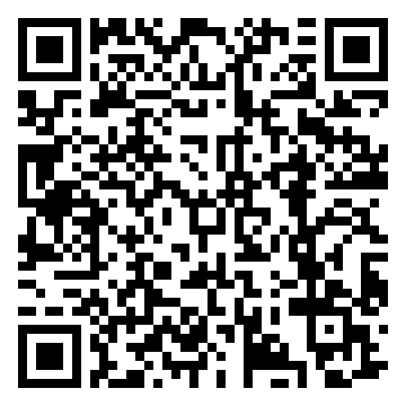 kod QR z danymi kontaktowymi 52736394400000