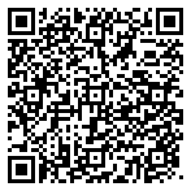 kod QR z danymi kontaktowymi 52196455900000