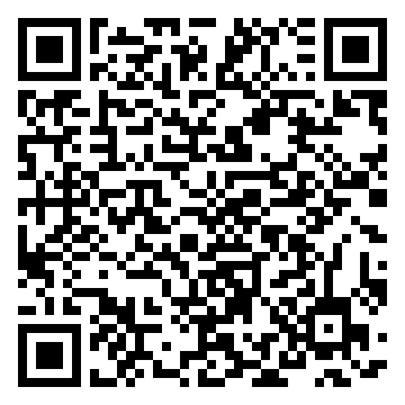 kod QR z danymi kontaktowymi 54019375900000