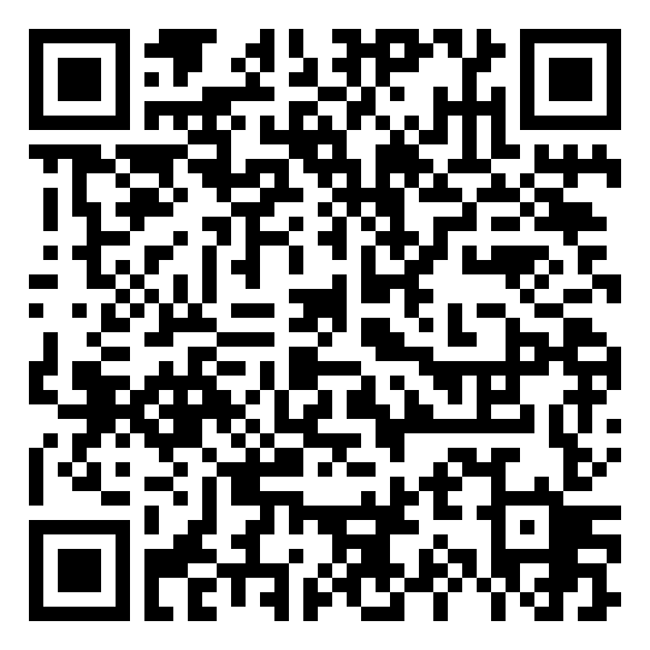 kod QR z danymi kontaktowymi 54332776900000