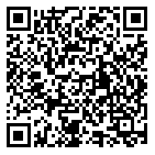 kod QR z danymi kontaktowymi 52213261900000