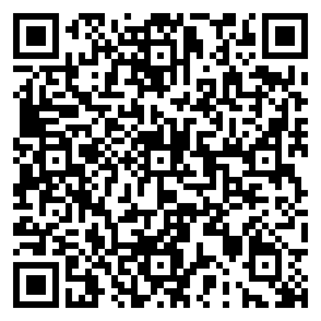 kod QR z danymi kontaktowymi 54283389000000