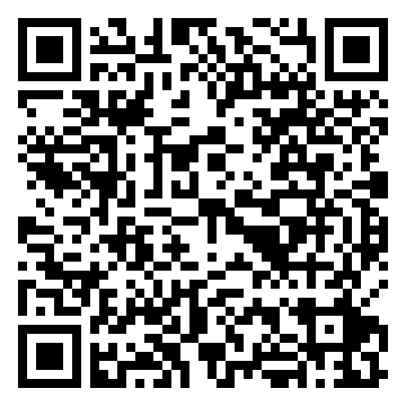 Oleh Pipenko kod QR z danymi kontaktowymi kod QR z danymi kontaktowymi 54293587000000
