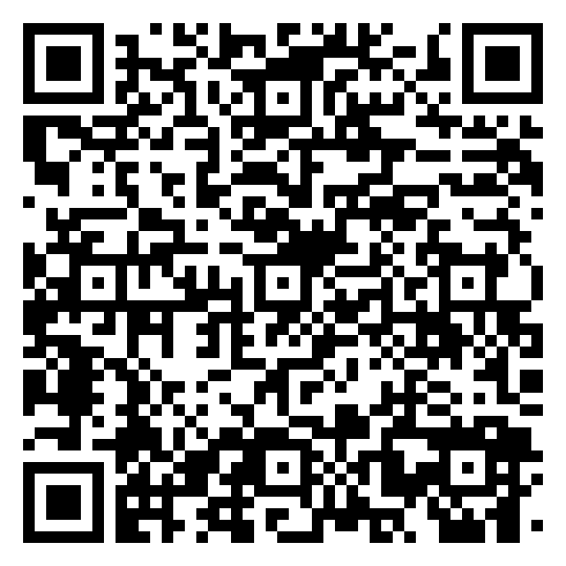 kod QR z danymi kontaktowymi 54206236900000