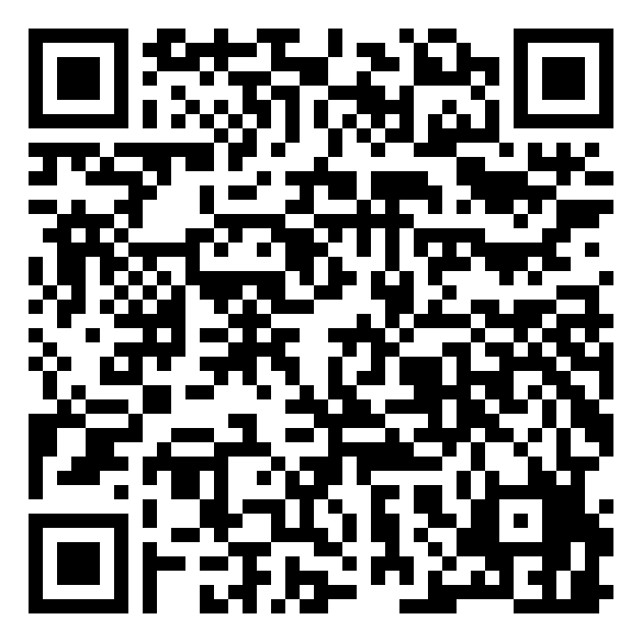 kod QR z danymi kontaktowymi 54294756000000