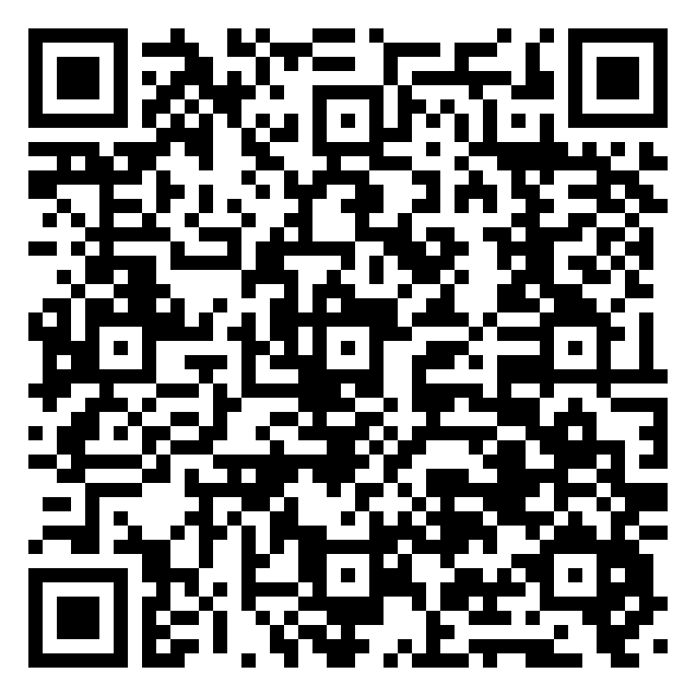 kod QR z danymi kontaktowymi 52603164800000