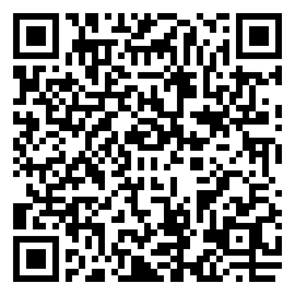 kod QR z danymi kontaktowymi 52955594900000