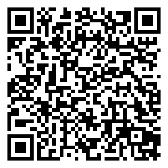 kod QR z danymi kontaktowymi 54049832900000