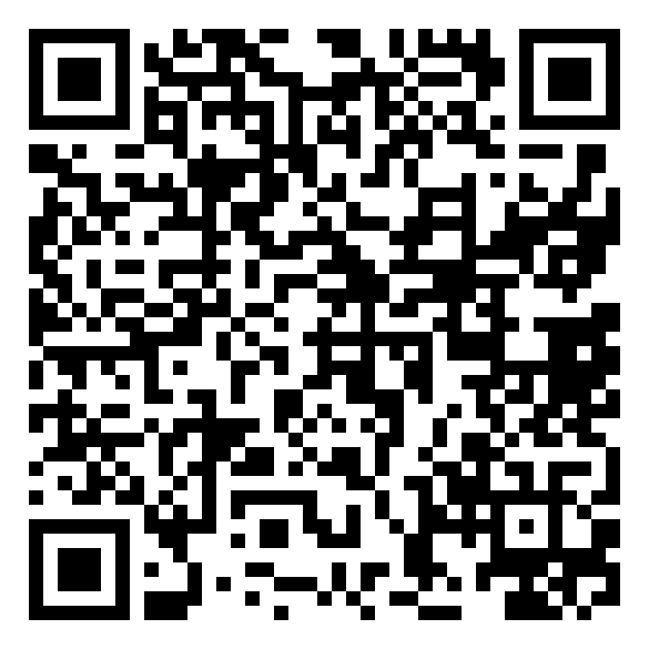 kod QR z danymi kontaktowymi 54268208900000