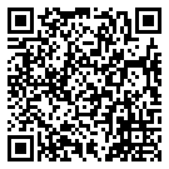 kod QR z danymi kontaktowymi 52354679000000