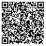 kod QR z danymi kontaktowymi 54226373100000