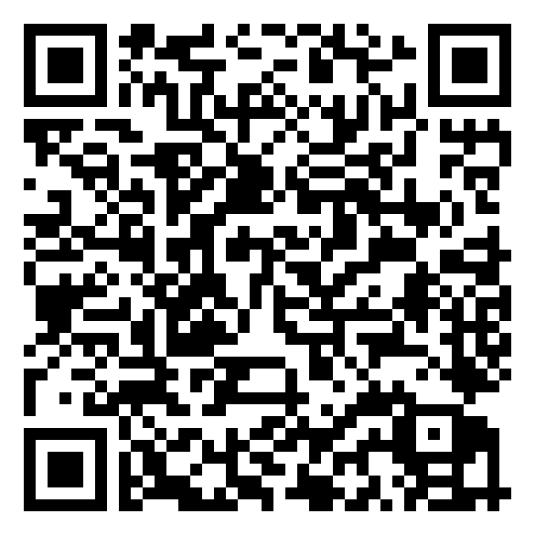 kod QR z danymi kontaktowymi 52601206500000