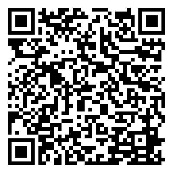 kod QR z danymi kontaktowymi 52859240500000