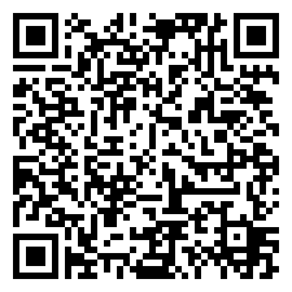 kod QR z danymi kontaktowymi 52633920500000