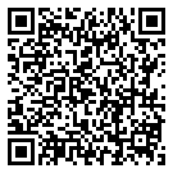 kod QR z danymi kontaktowymi 54273185300000
