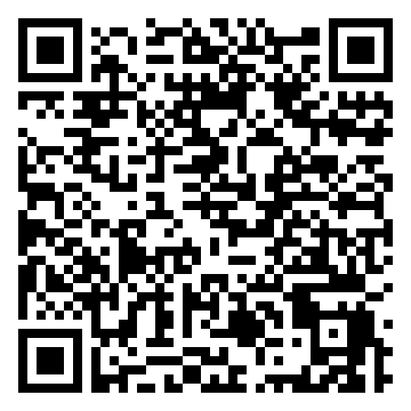 kod QR z danymi kontaktowymi 52577778800000