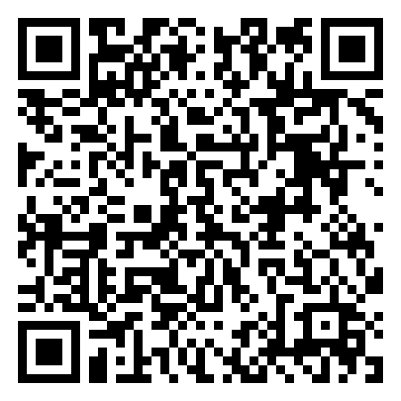 kod QR z danymi kontaktowymi 38335782800000