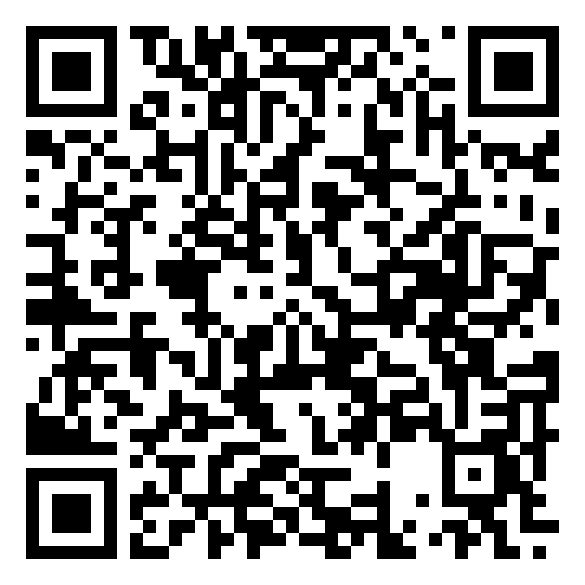 kod QR z danymi kontaktowymi 54187514200000