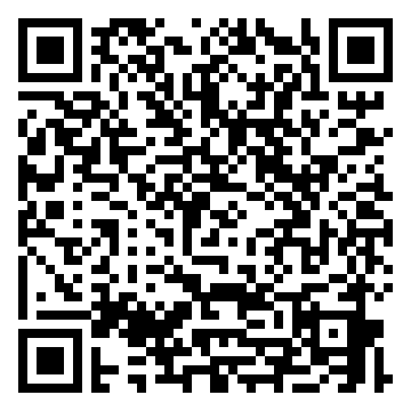 kod QR z danymi kontaktowymi 54235240000000
