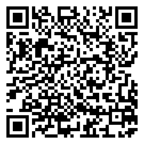 kod QR z danymi kontaktowymi 52854611500000