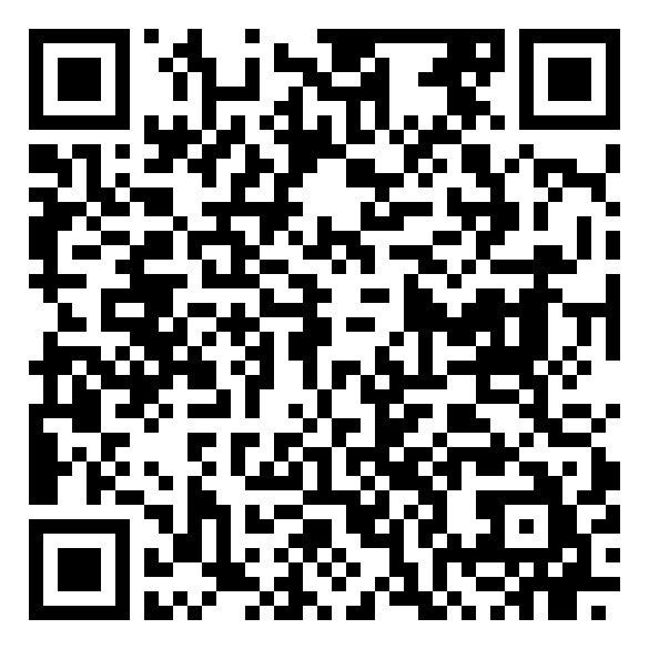 kod QR z danymi kontaktowymi 54056661100000