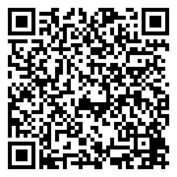 kod QR z danymi kontaktowymi 54288571100000