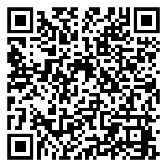 kod QR z danymi kontaktowymi 54066106000000