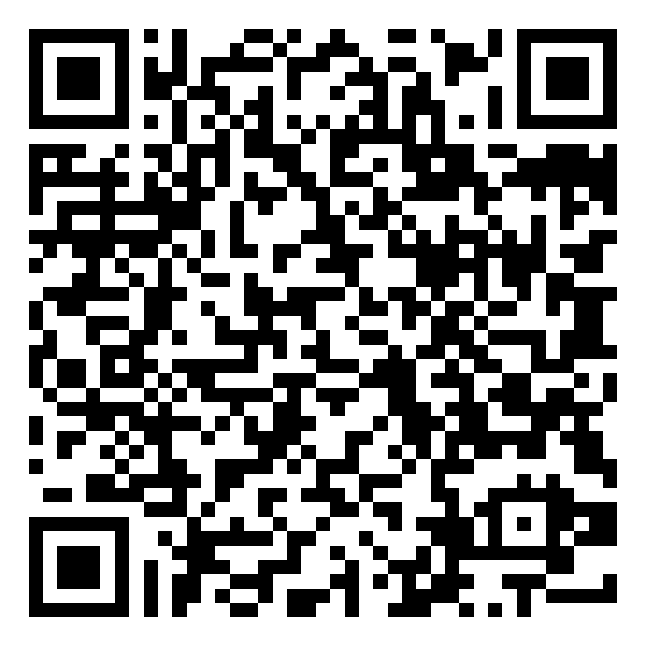 OLEH SHTIHER kod QR z danymi kontaktowymi kod QR z danymi kontaktowymi 52988288400000