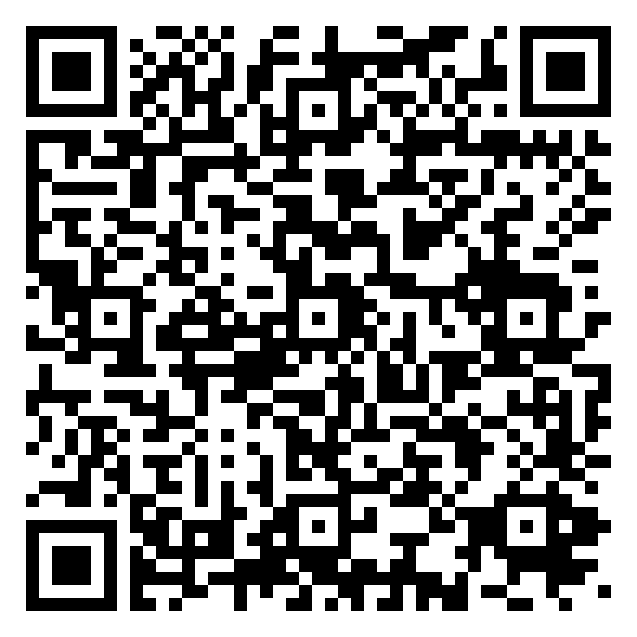 kod QR z danymi kontaktowymi 52973293700000