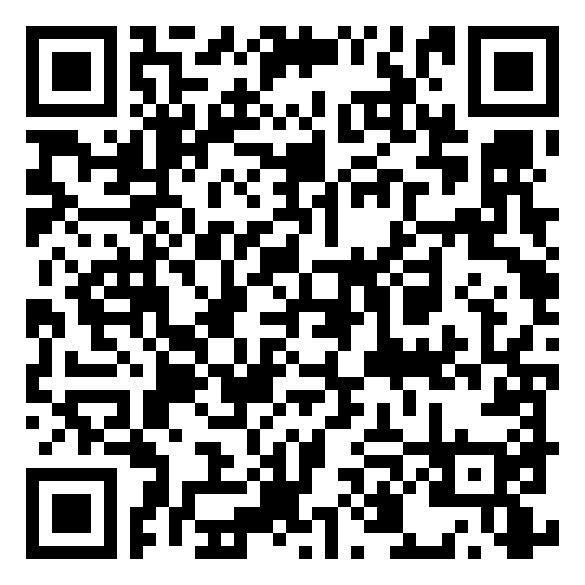 kod QR z danymi kontaktowymi 52521218700000