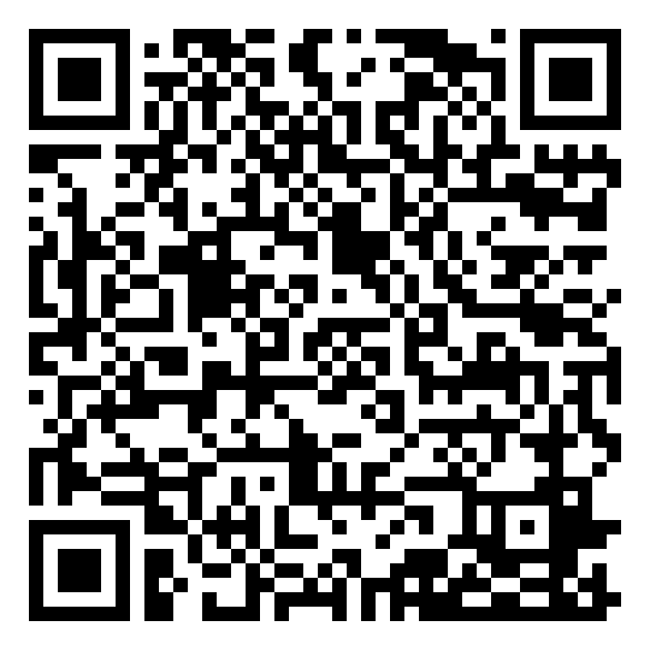 kod QR z danymi kontaktowymi 52624636600000