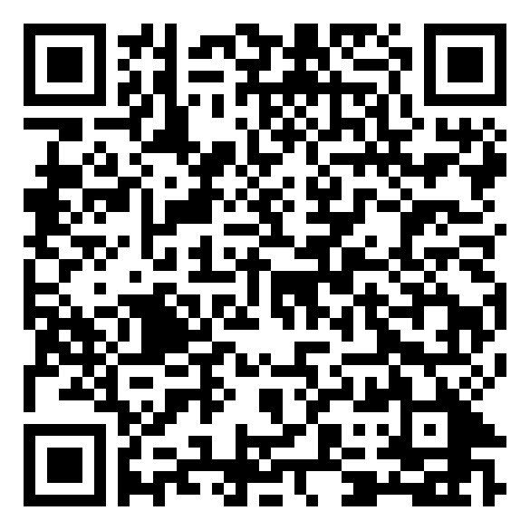 kod QR z danymi kontaktowymi 54069602900000