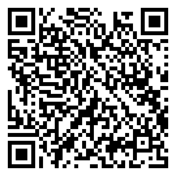 kod QR z danymi kontaktowymi 54294971800000