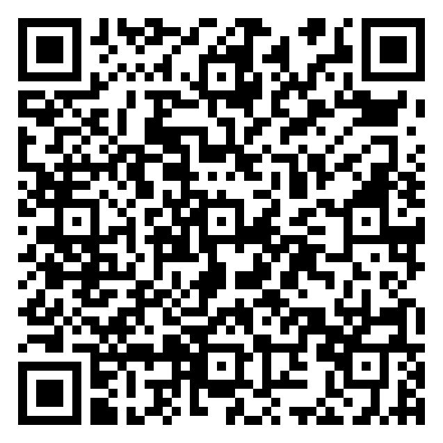 kod QR z danymi kontaktowymi 54316695800000