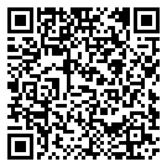 kod QR z danymi kontaktowymi 54029194700000
