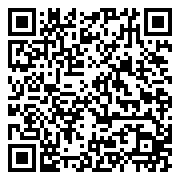 kod QR z danymi kontaktowymi 54226734400000
