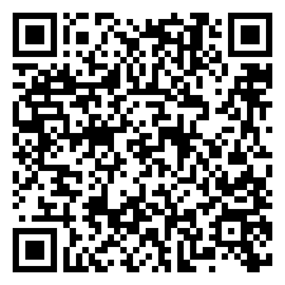 OLEH STEFANOVYCH kod QR z danymi kontaktowymi kod QR z danymi kontaktowymi 52706858200000