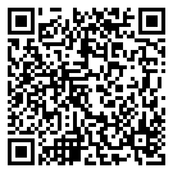 kod QR z danymi kontaktowymi 54220814600000