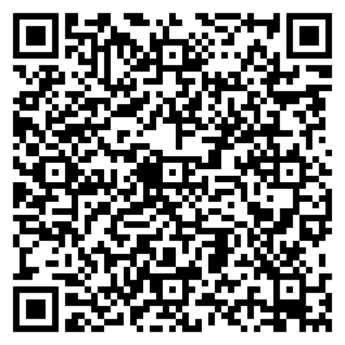 kod QR z danymi kontaktowymi 52630697300000