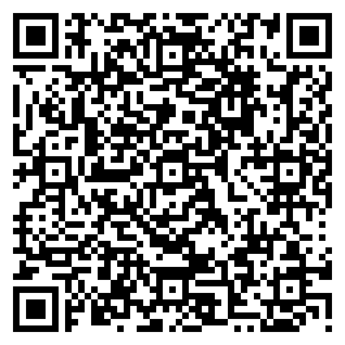 kod QR z danymi kontaktowymi 36746540100000