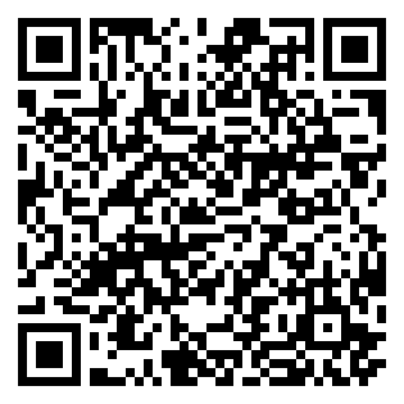 kod QR z danymi kontaktowymi 54280399500000