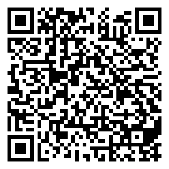 kod QR z danymi kontaktowymi 52689963100000
