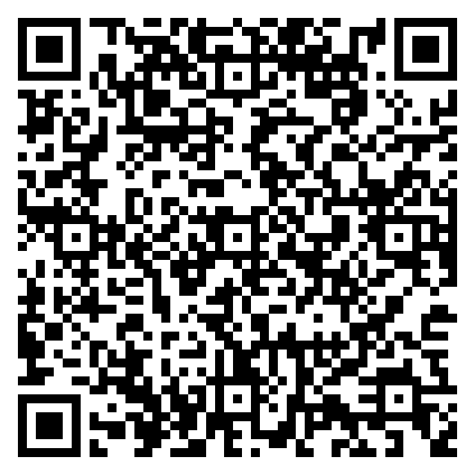 kod QR z danymi kontaktowymi 54209673000000